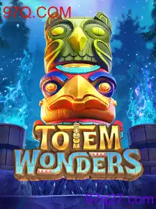 TotemWonders