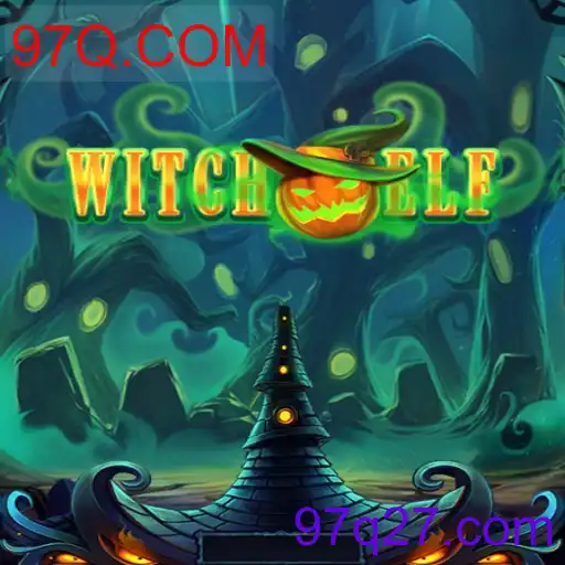 WitchElf
